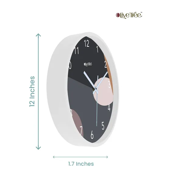 Wall_Clock