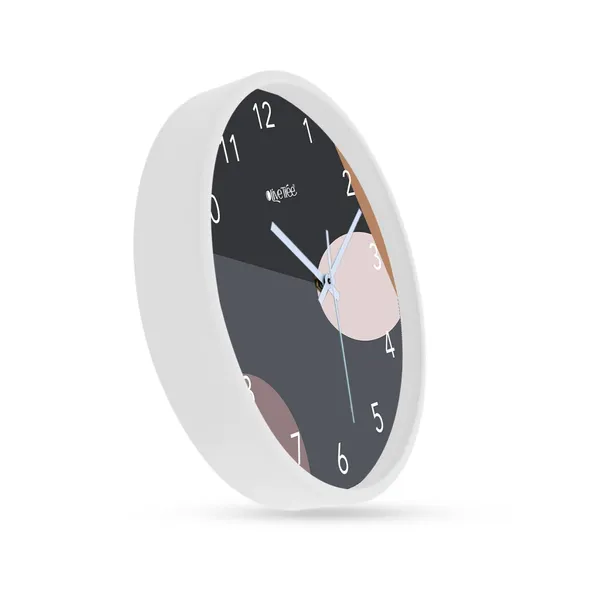 Wall_Clock