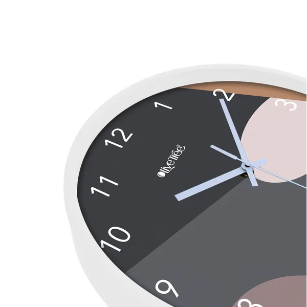 Wall_Clock