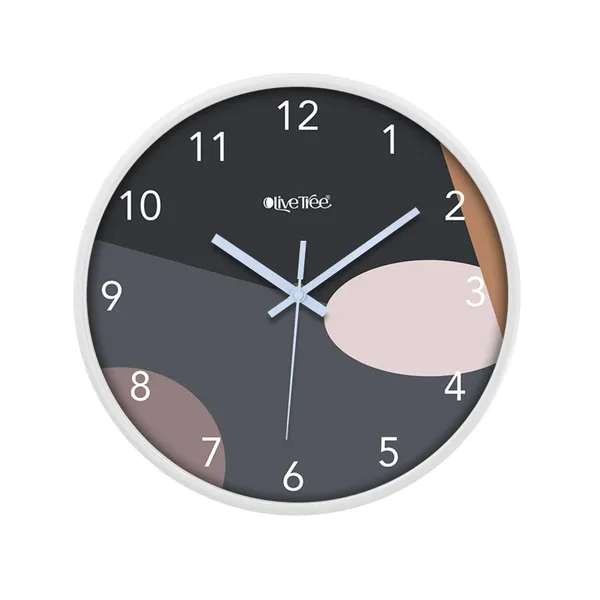 Wall_Clock