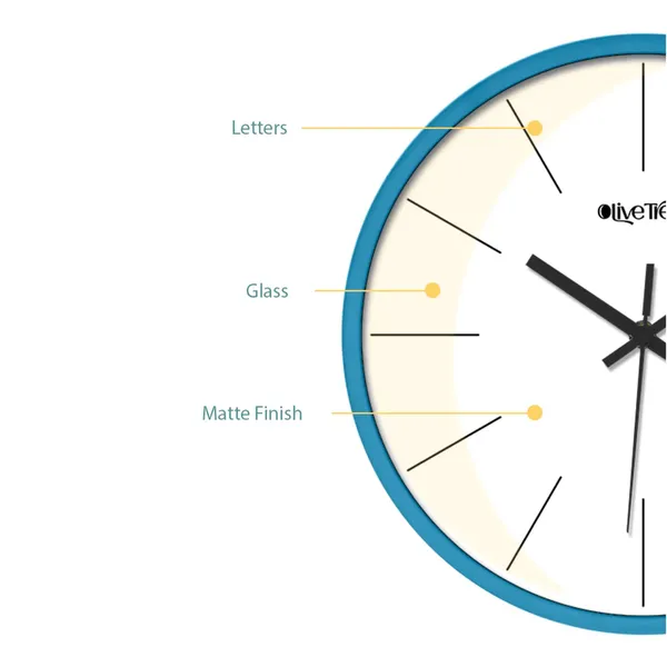 Wall_Clock
