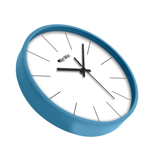 Wall_Clock