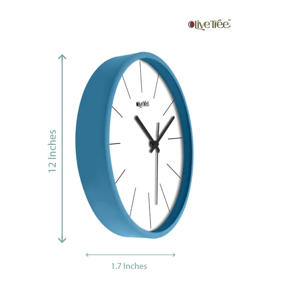 Wall_Clock
