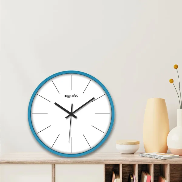 Wall_Clock