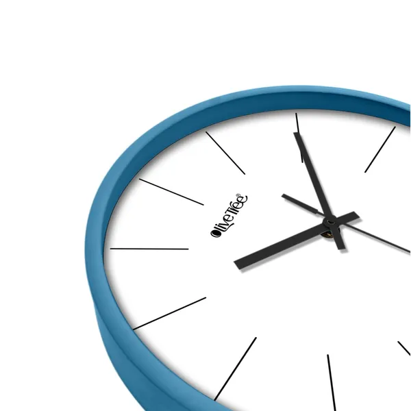 Wall_Clock