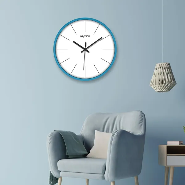 Wall_Clock