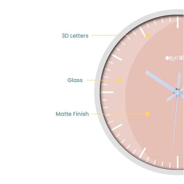 Wall_Clock_Silent_Quartz_Round