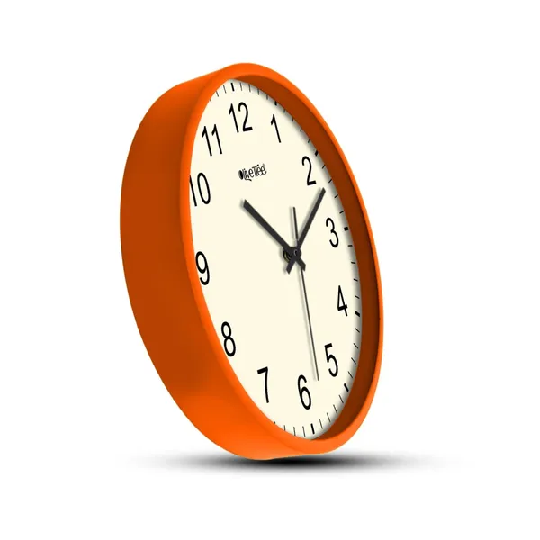 Wall_Clock