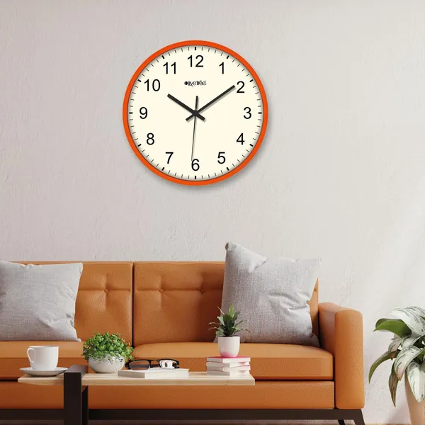 Wall_Clock