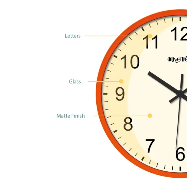 Wall_Clock