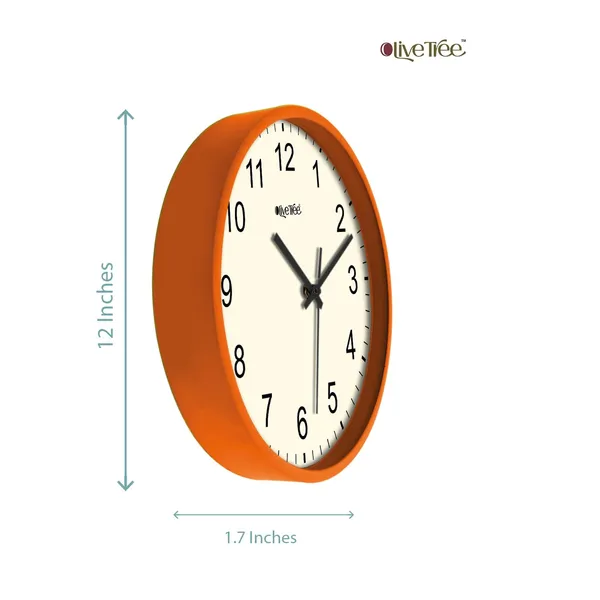 Wall_Clock