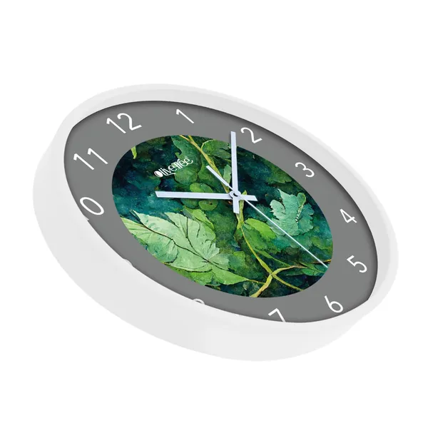 Wall_Clock