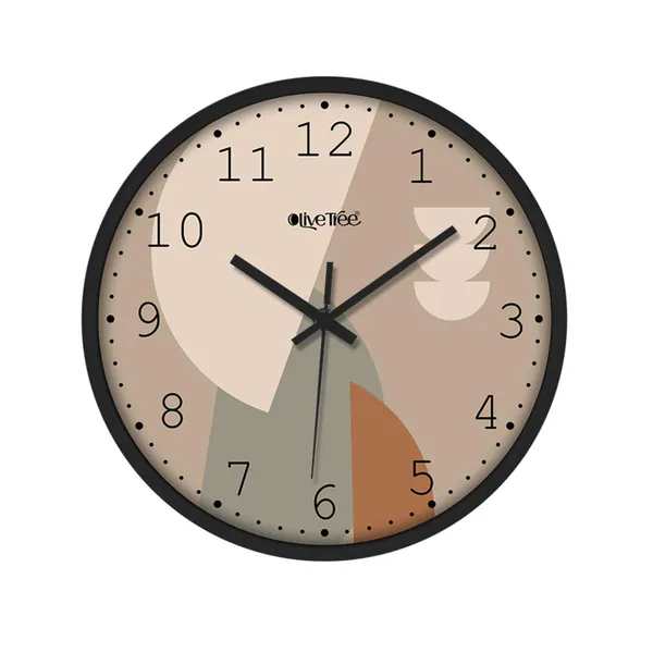 Wall_Clock