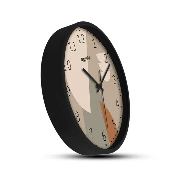 Wall_Clock