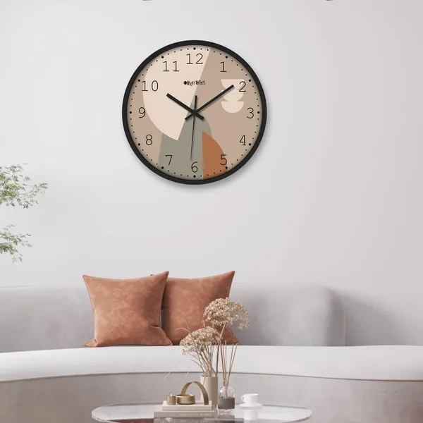 Wall_Clock