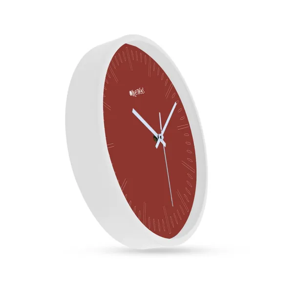 Wall_Clock
