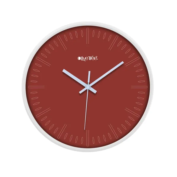 Wall_Clock