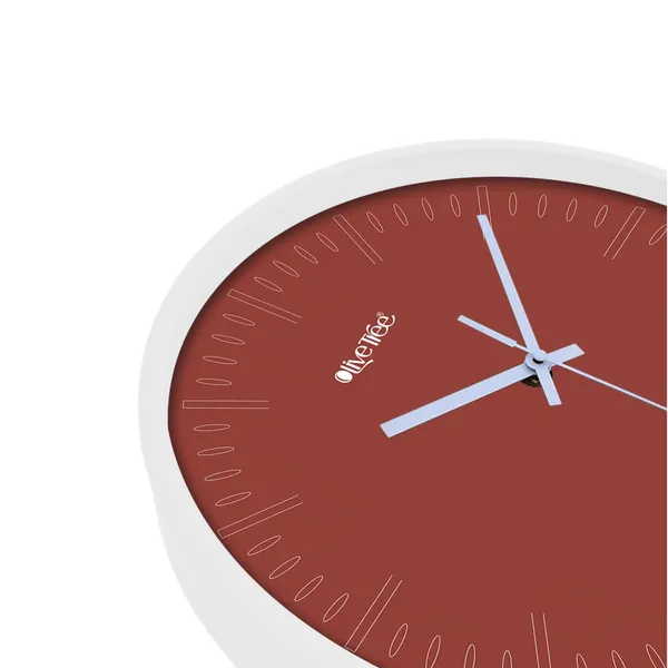 Wall_Clock