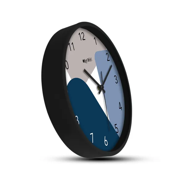 Wall_Clock