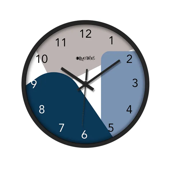 Wall_Clock