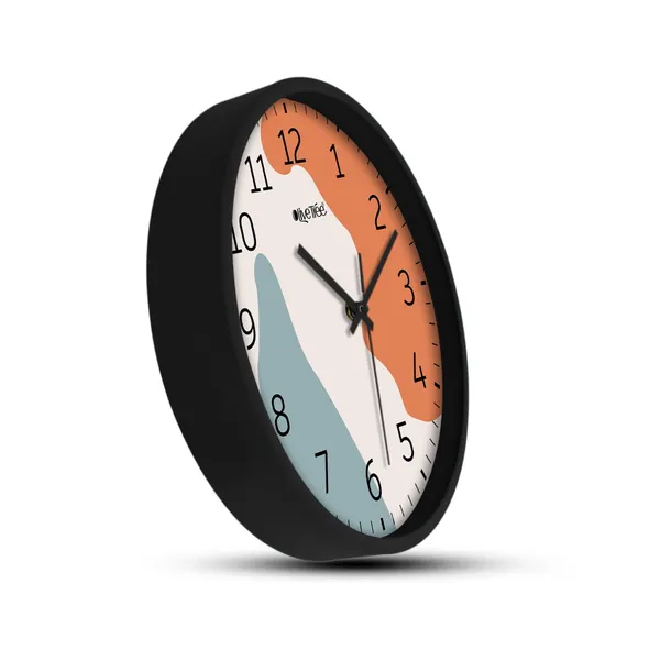 Wall_Clock