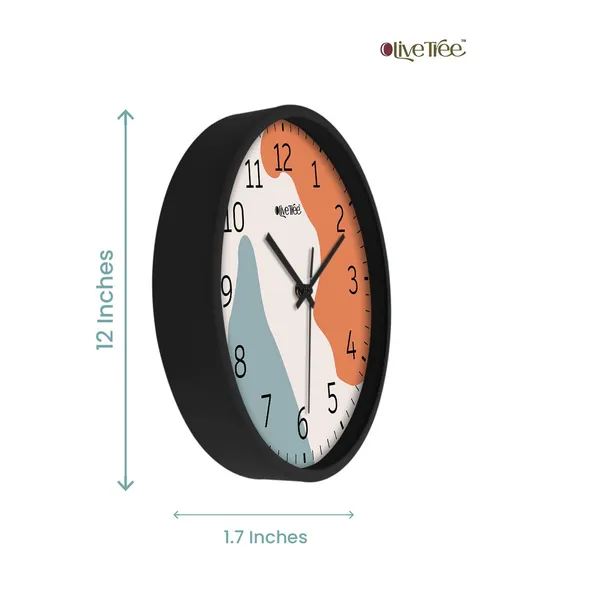 Wall_Clock