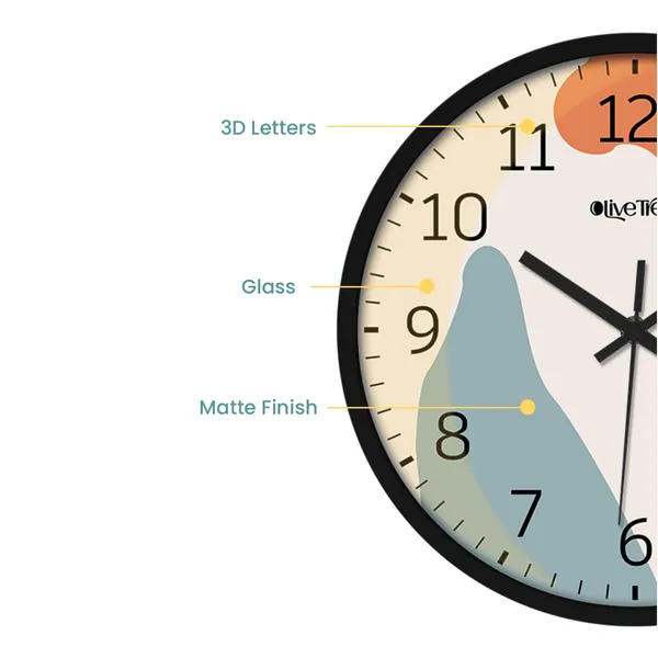 Wall_Clock