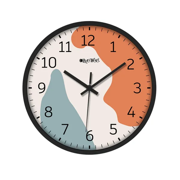 Wall_Clock