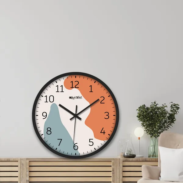 Wall_Clock