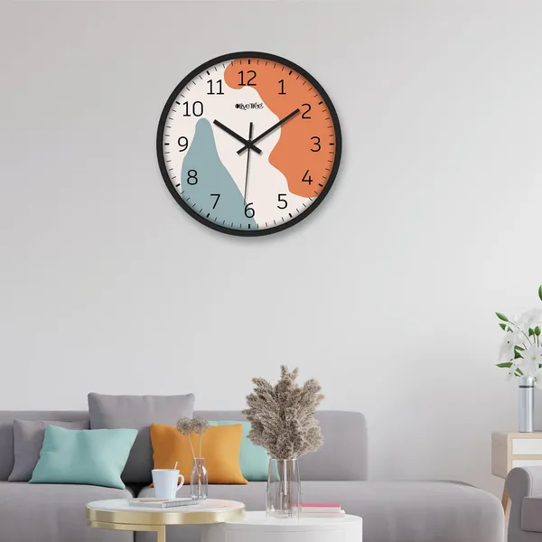 Wall_Clock