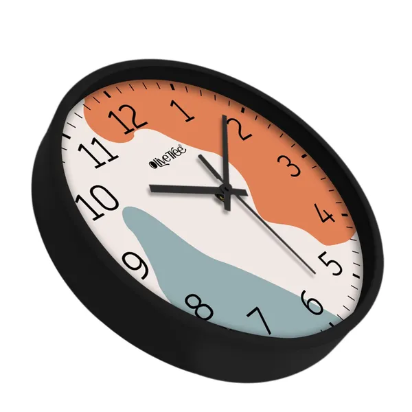 Wall_Clock