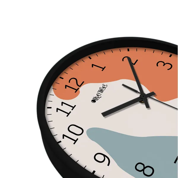 Wall_Clock
