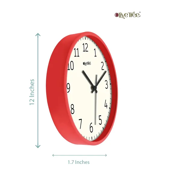 Wall_Clock