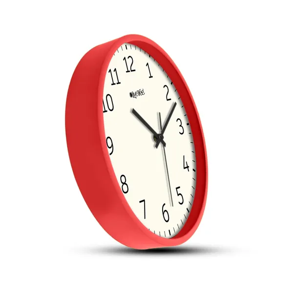 Wall_Clock