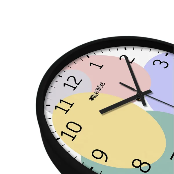 Wall_Clock