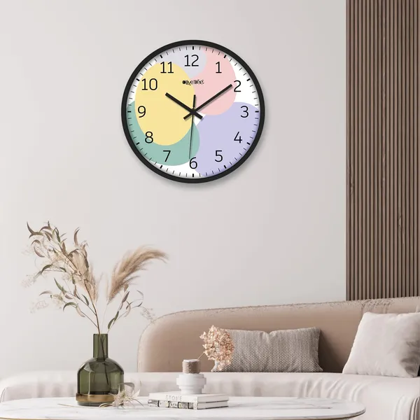 Wall_Clock