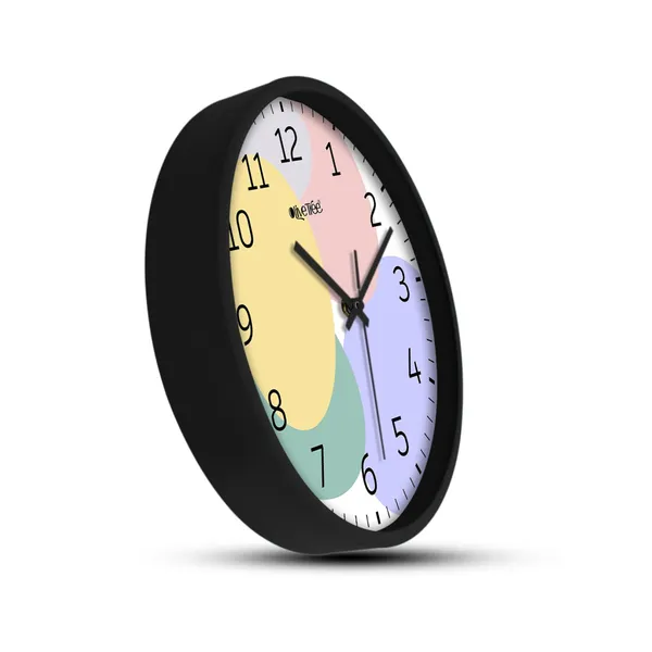 Wall_Clock