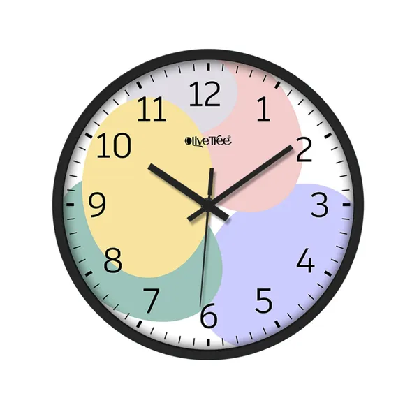 Wall_Clock