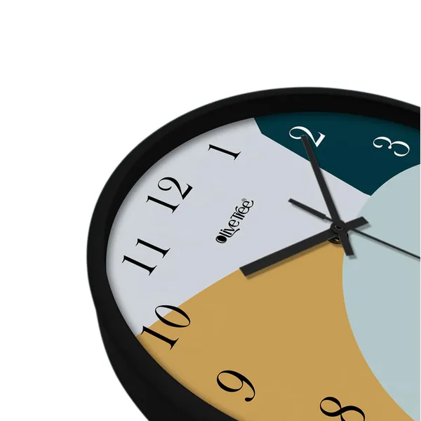 Wall_Clock