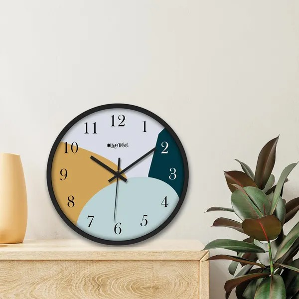 Wall_Clock