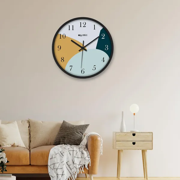 Wall_Clock