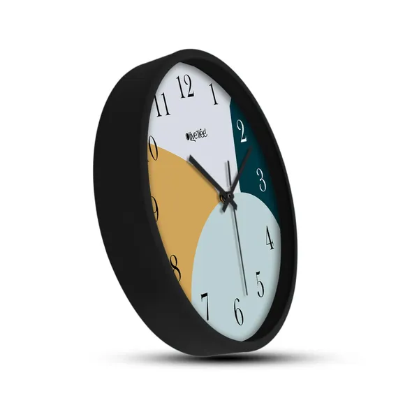 Wall_Clock