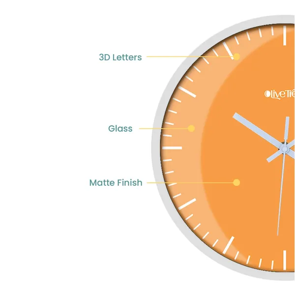 Wall_Clock