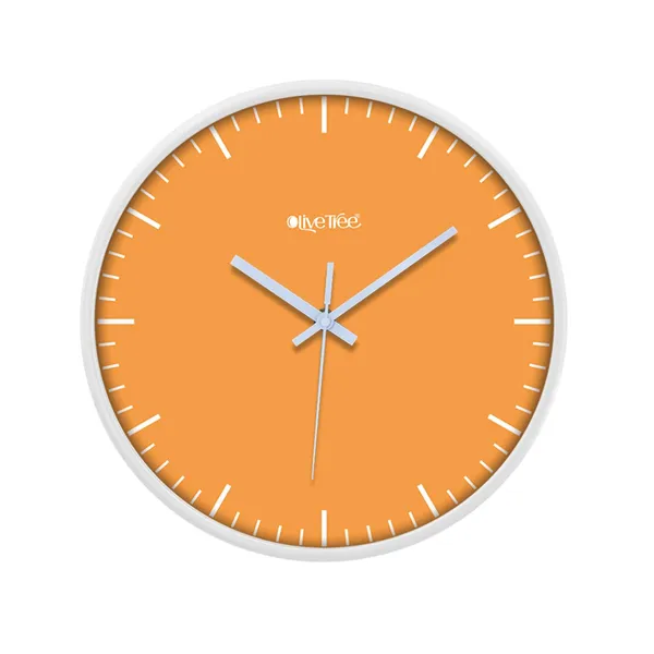 Wall_Clock