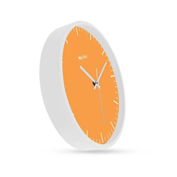 Wall_Clock