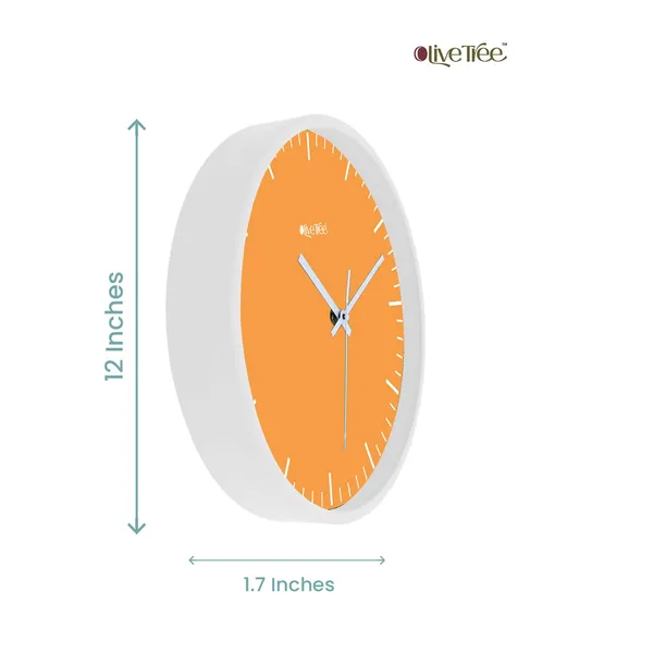 Wall_Clock