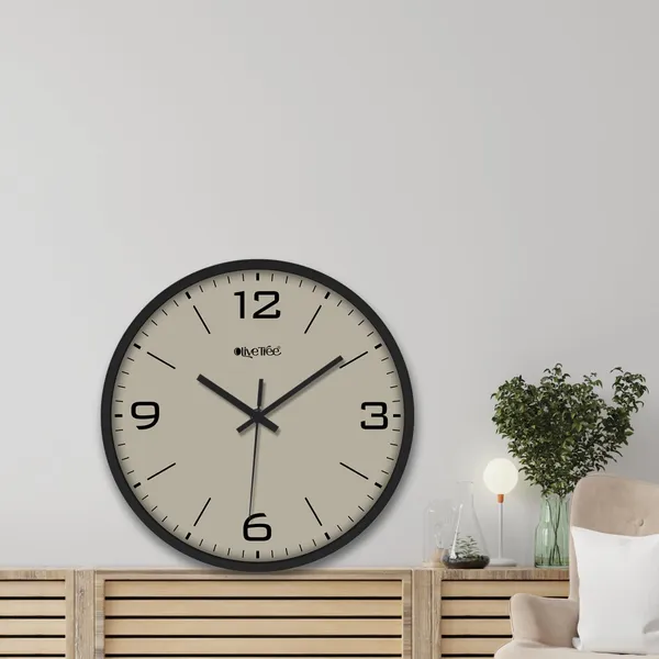 Wall_Clock