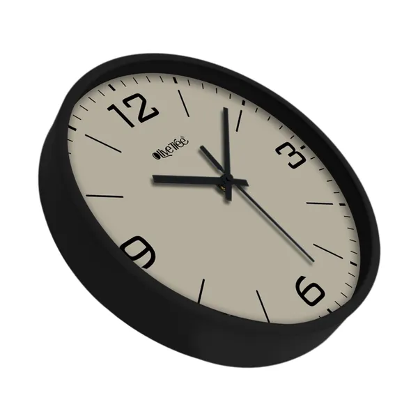 Wall_Clock