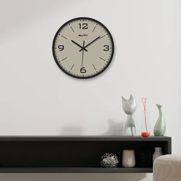 Wall_Clock