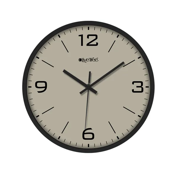 Wall_Clock